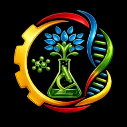 Cell Grow Biotech India